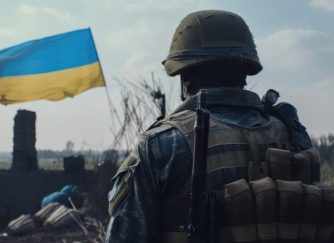 Минобороны: Корабль «Новочеркасск» получил повреждения из-за украинской атаки