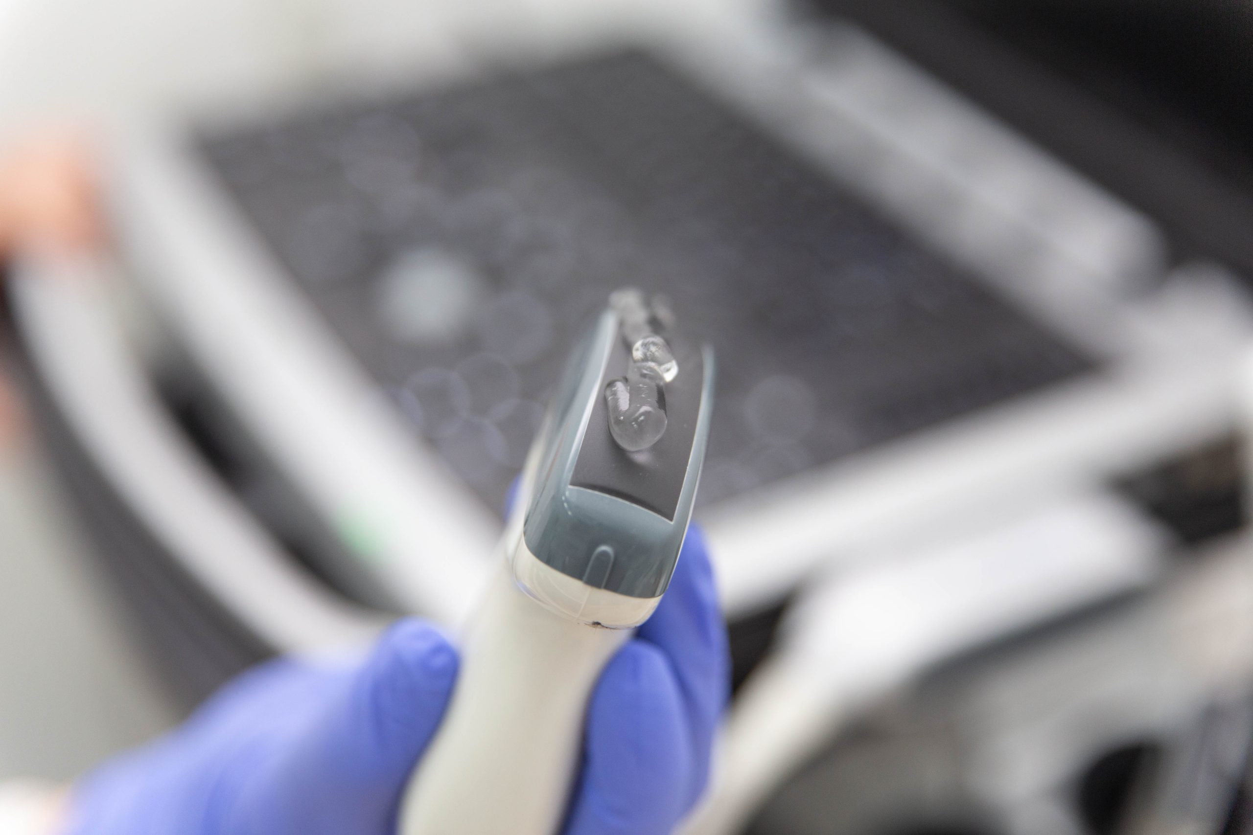 РИАН: беременные женщины входят в зону риска из-за гонконгского гриппа