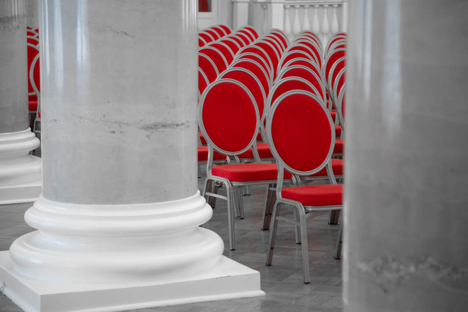 Анатолий Вассерман: Горбачев и Ельцин мостили для России сразу две дороги в Ад