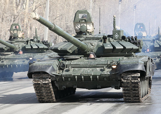 Старший лейтенант Жарский отшутился получения звания Героя России