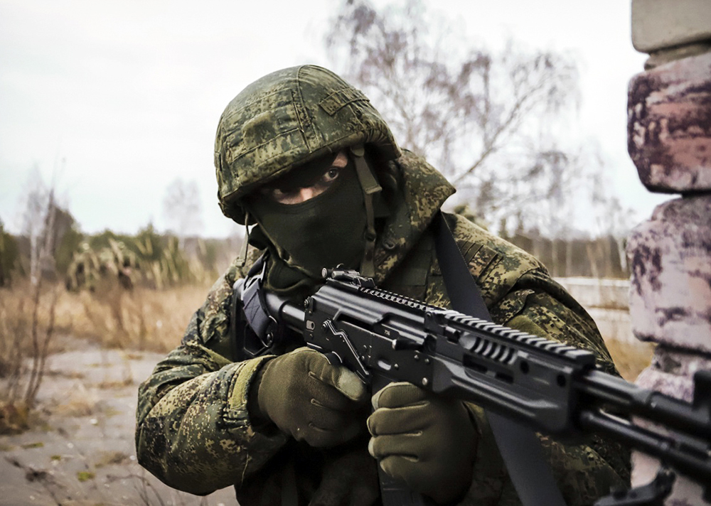 Нетаньяху заявил, что операция против Ирана продлится «столько, сколько необходимо»