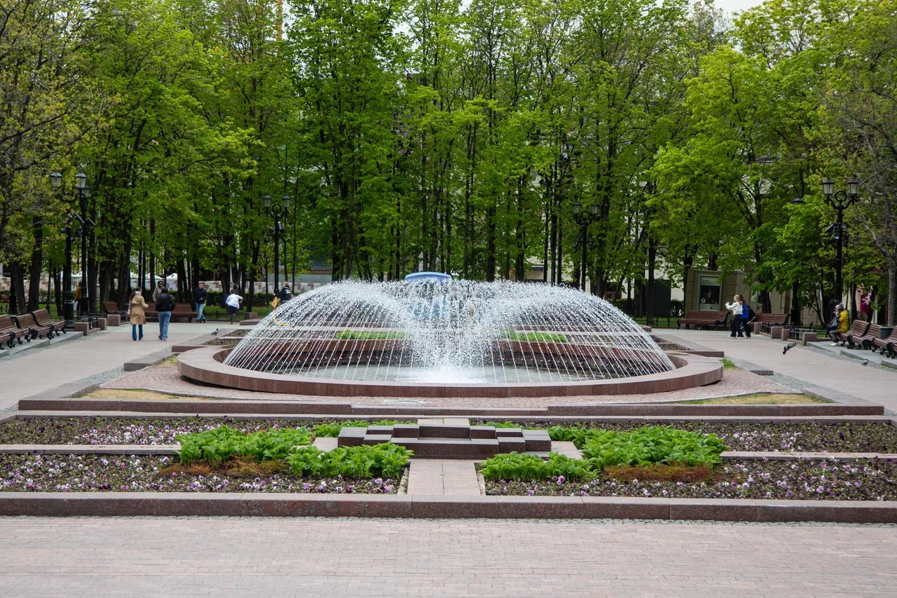 В центре Смоленска археологи нашли «капсулу времени» XIII века В центре Смоленска археологи нашли «капсулу времени» XIII века