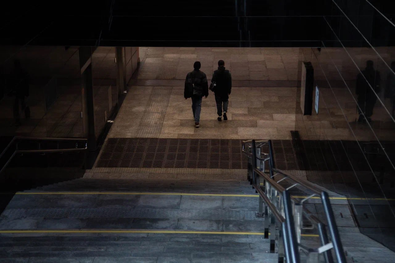 Российские ученые готовы делиться технологией продления жизни