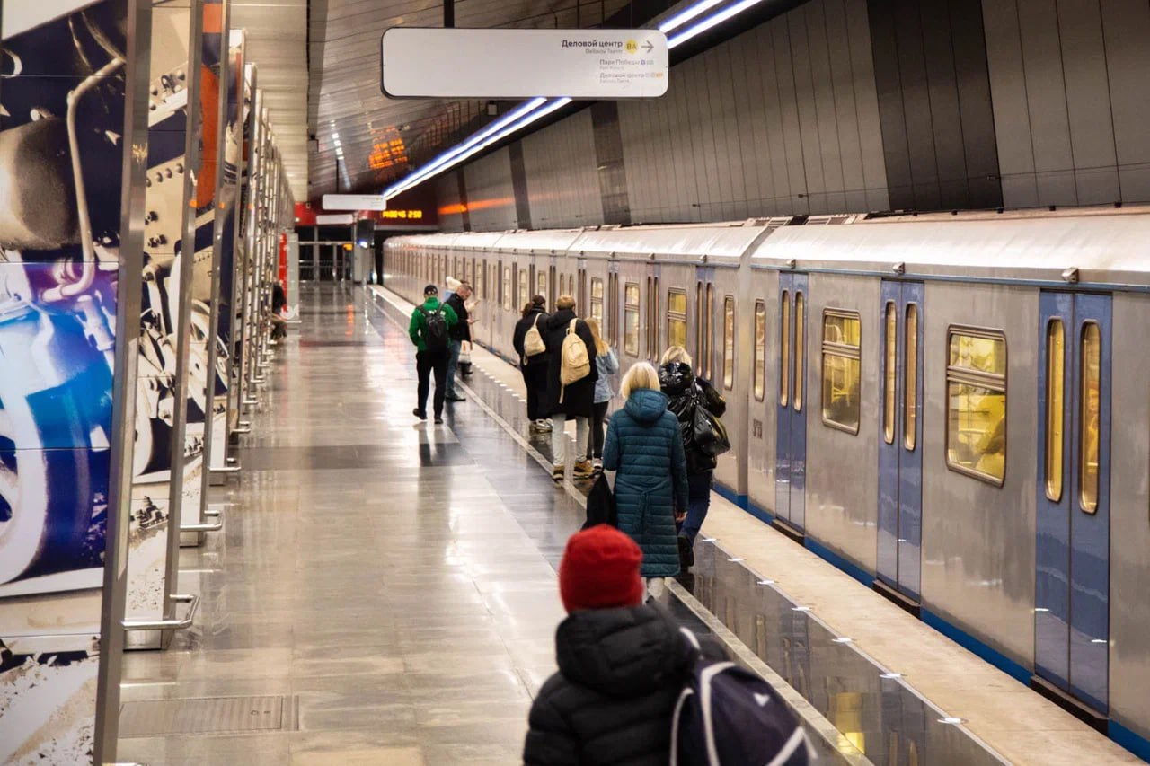 Пирадов: у 90% перенесших COVID-19 определенно страдает память