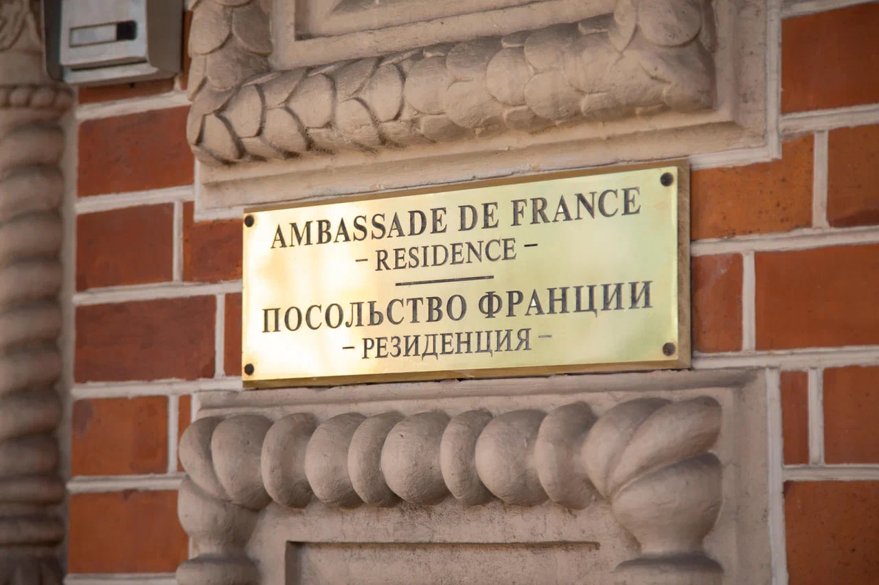 Нарышкин: Европа категорически против урегулирования на Украине