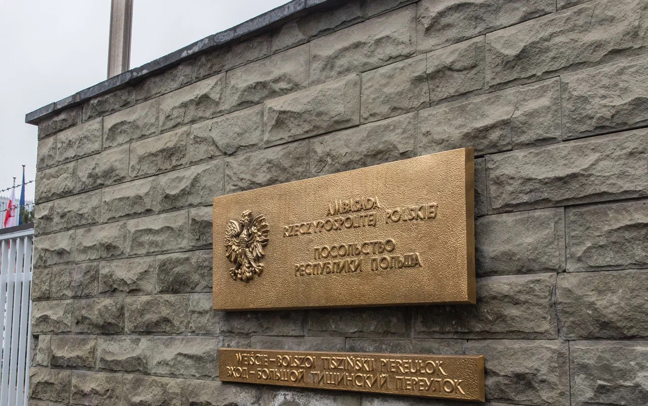 Польша закупила у Южной Кореи 180 танков К2 «Черная пантера» Польша закупила у Южной Кореи 180 танков К2 «Черная пантера»