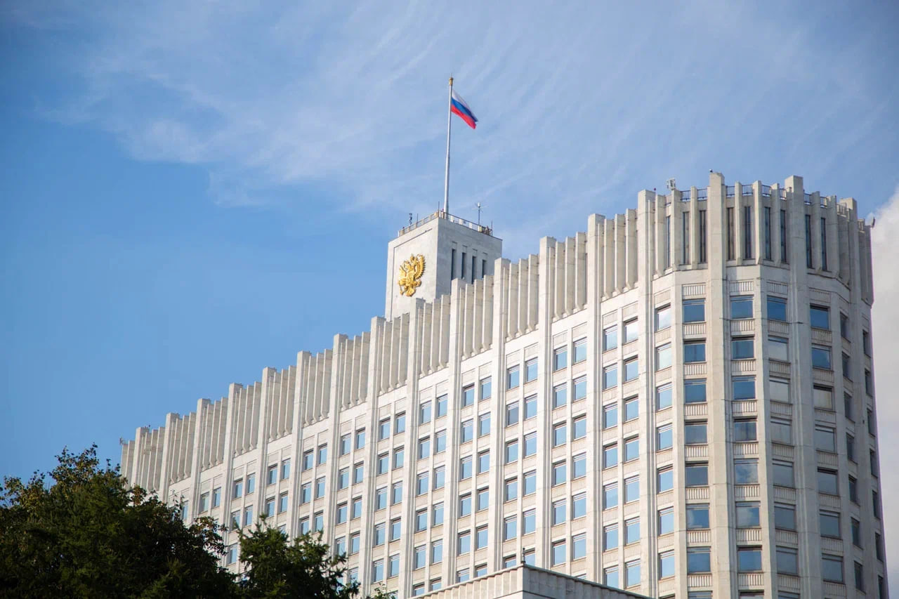 Правительство не поддержало законопроект о самообороне при проникновении в жилье