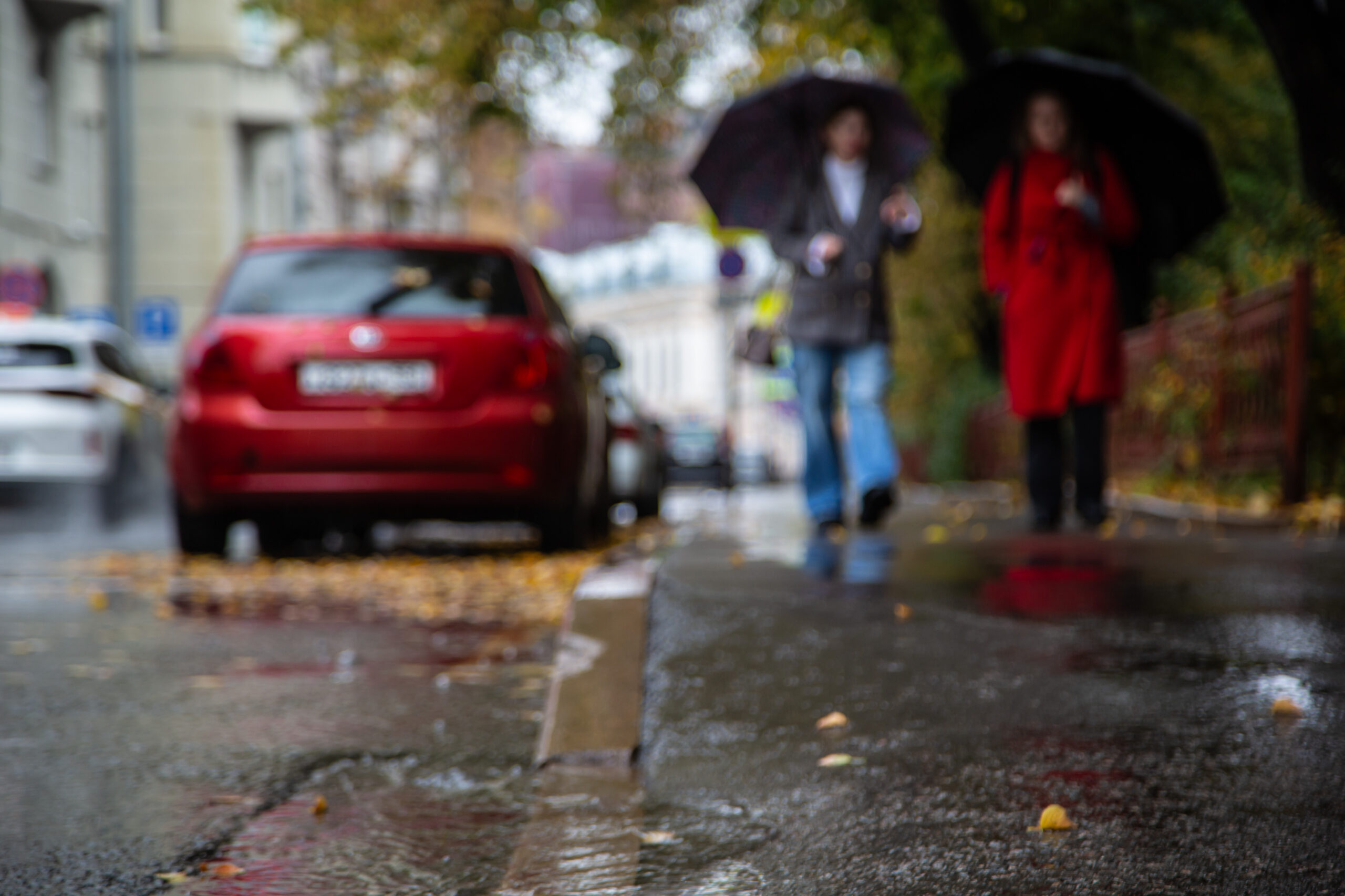 Абрам Овеян: «Гармоничное сочетание национальной самоидентификации и общероссийского патриотизма – залог сильной России»