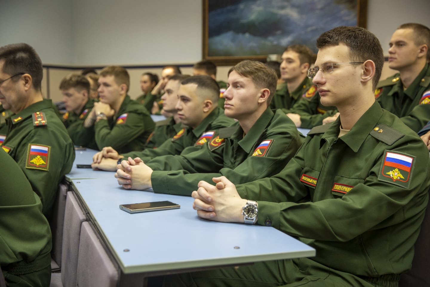 Социальная защита участников СВО Социальная защита участников СВО