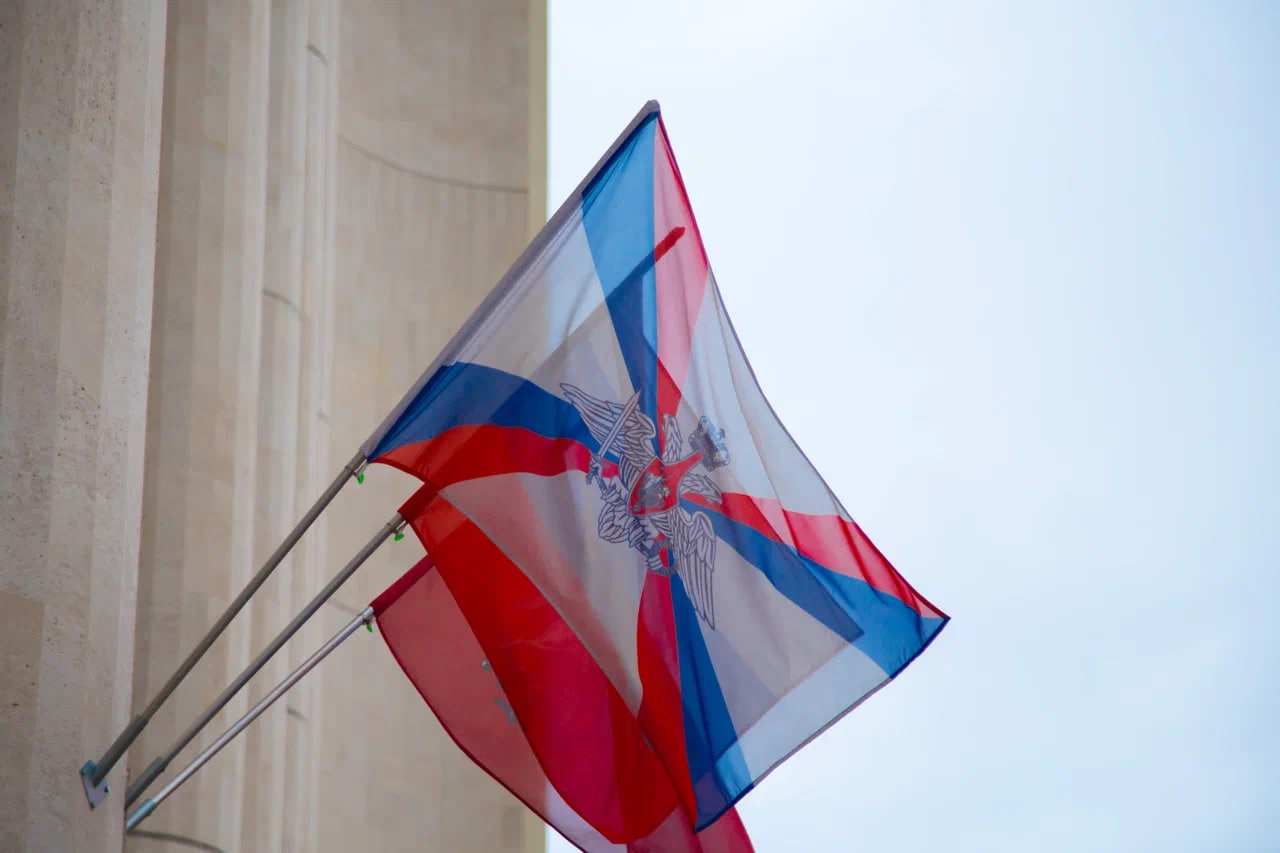 Анна Цивилева предложила распространить меры поддержки на бойцов с инвалидностью