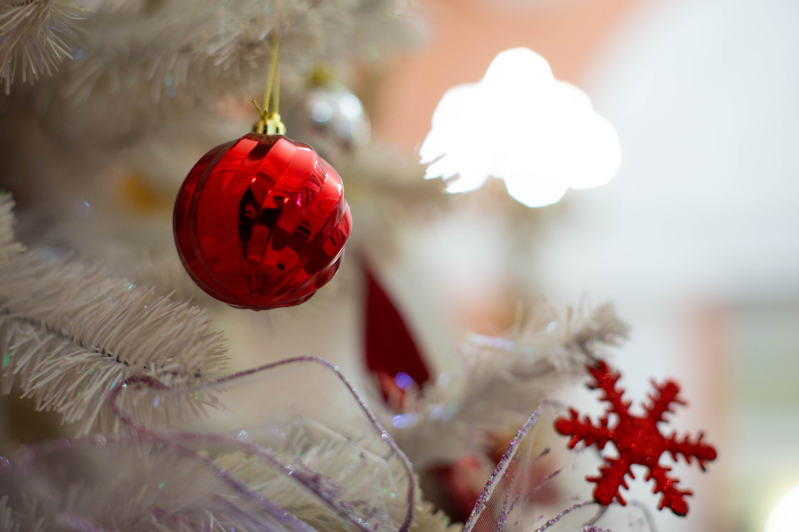 Захарова: китайский Новый год нужно отмечать со знанием дела