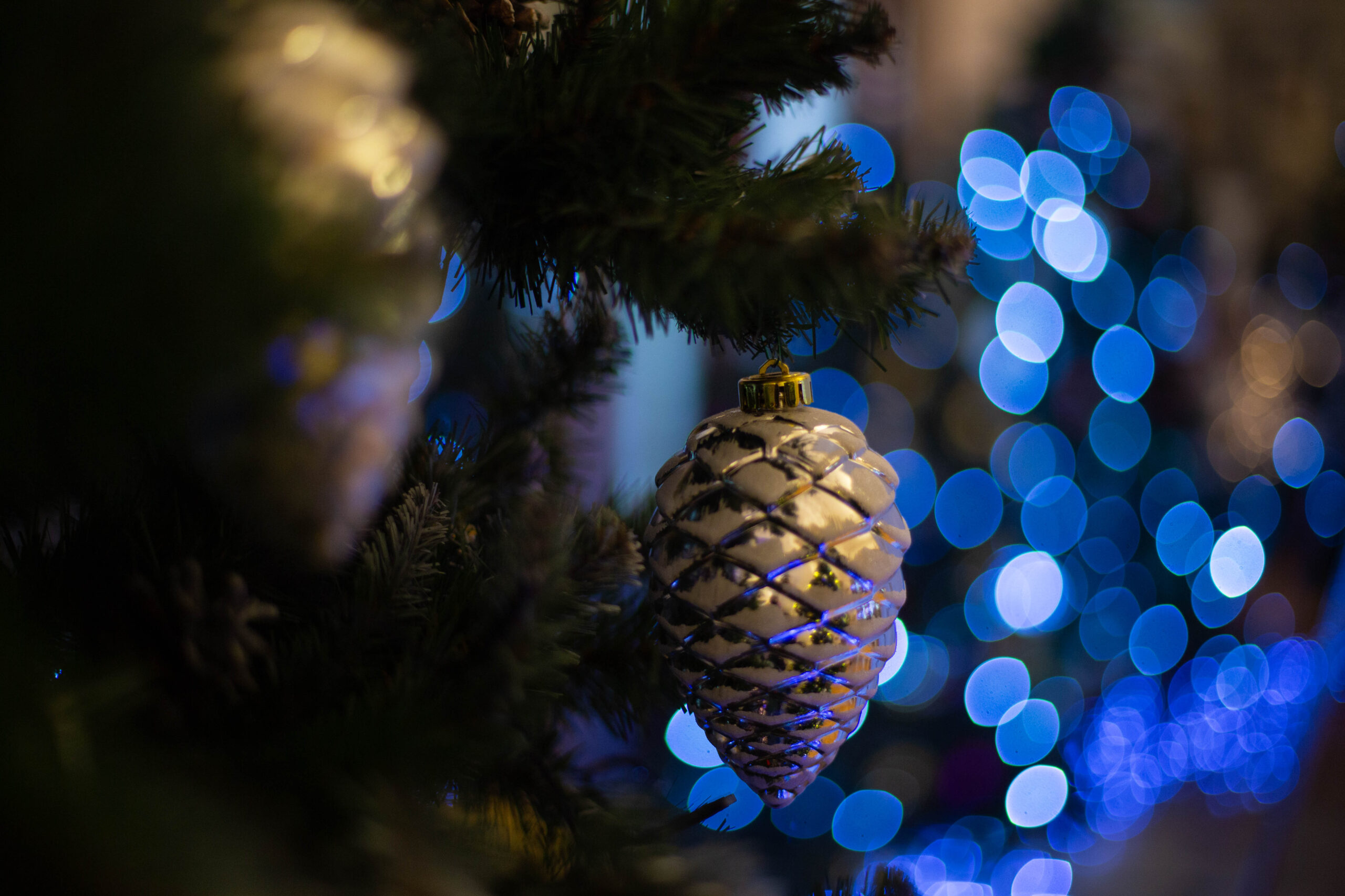 В Гонконге состоялся парад в честь наступления лунного Нового года