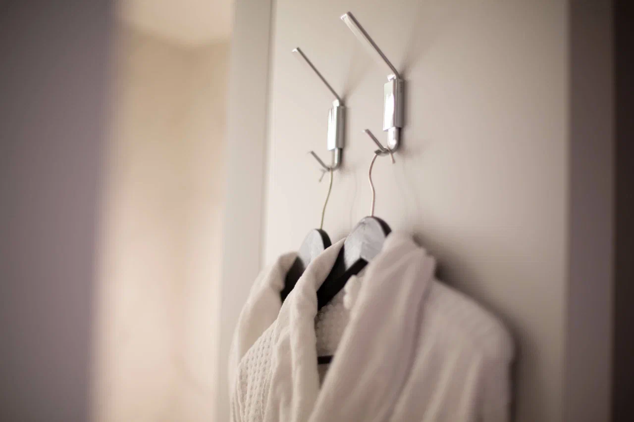 Сомнолог Блохин рассказал, что такое кубик сна и как он помогает наладить сон без усилий