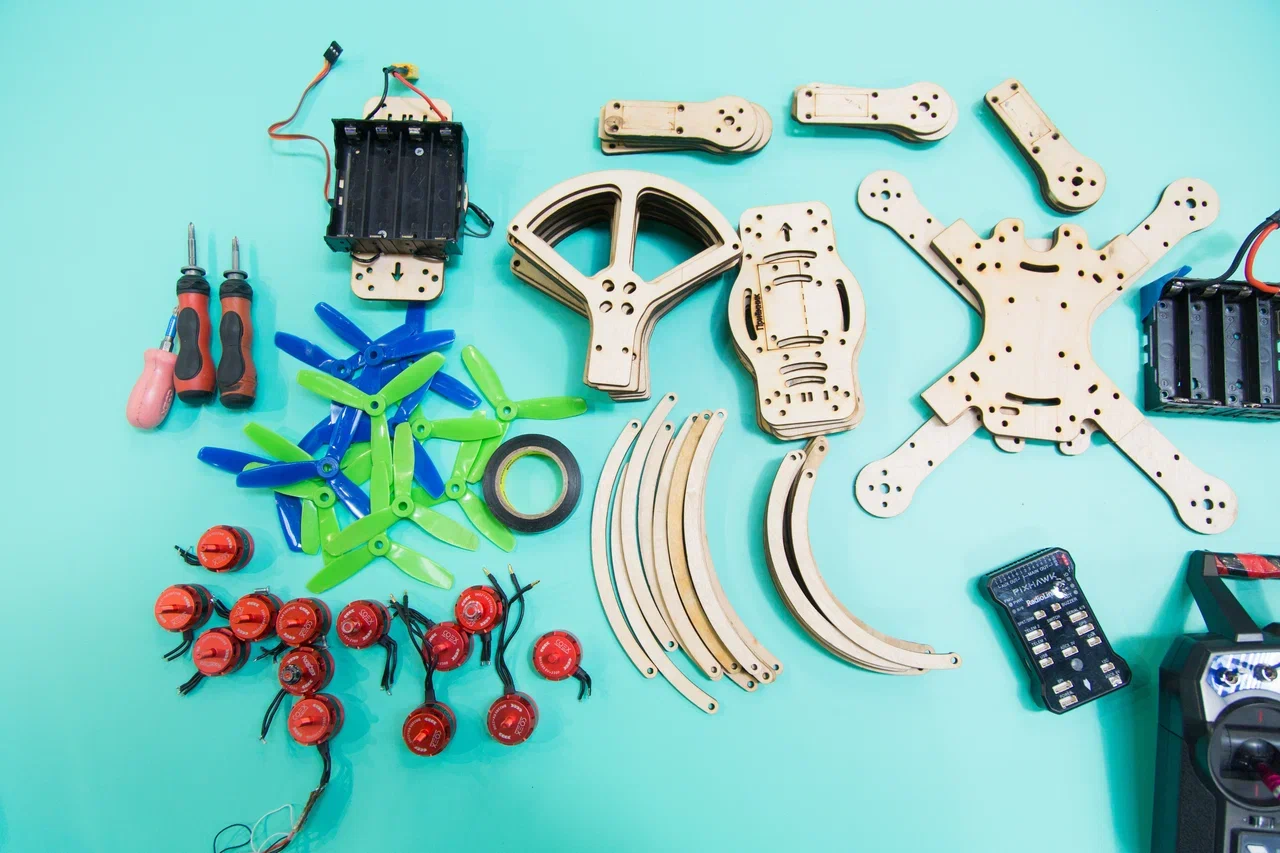 Bosch приостановила производство на трех заводах из-за ситуации с чипами Nexperia