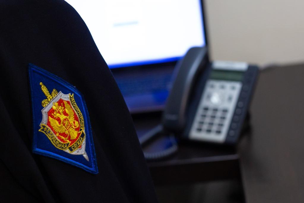 ФСБ возбудила дело о захвате власти против Ходорковского и соратников