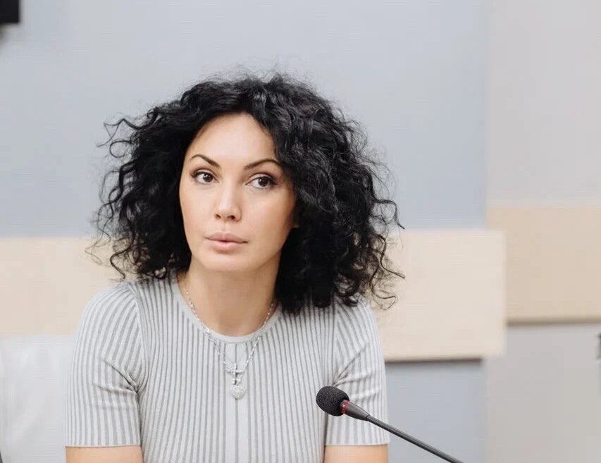 Депутат Цветкова: Беспилотные технологии сделают транспорт в Москве удобнее, экологичнее и безопаснее