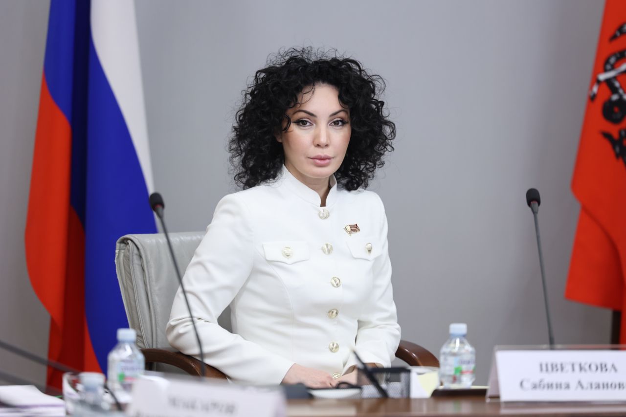 26 февраля в Мосгордуме состоялось заседание круглого стола на тему: «Актуализация мест стоянок легкового такси в Москве»